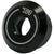 Transition TCB Derailleur Hanger Retention Bolt V2