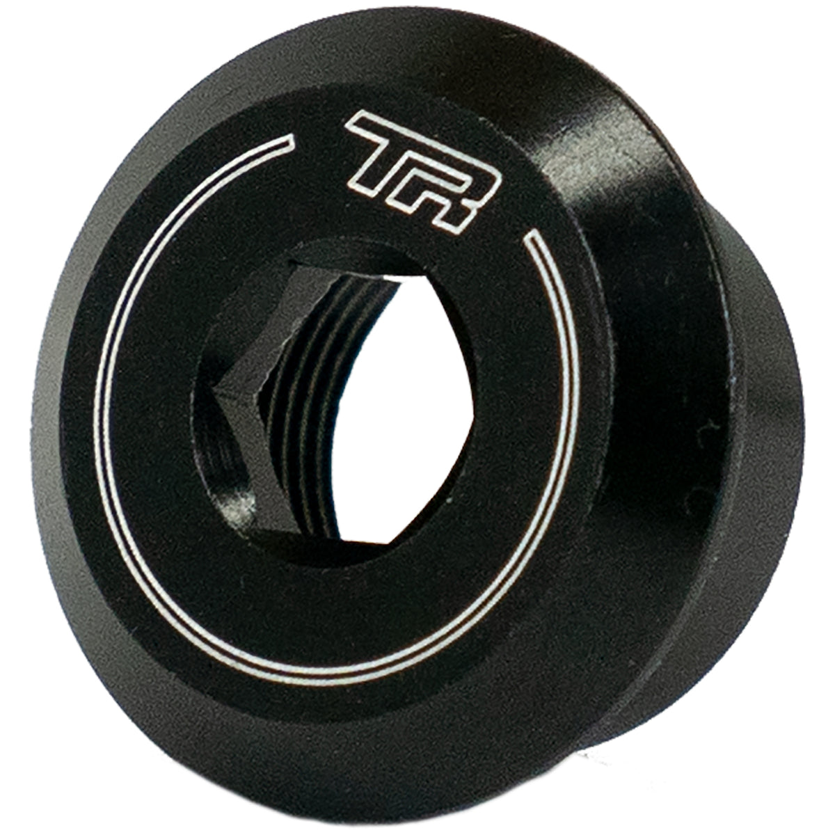 Transition TCB Derailleur Hanger Retention Bolt V2