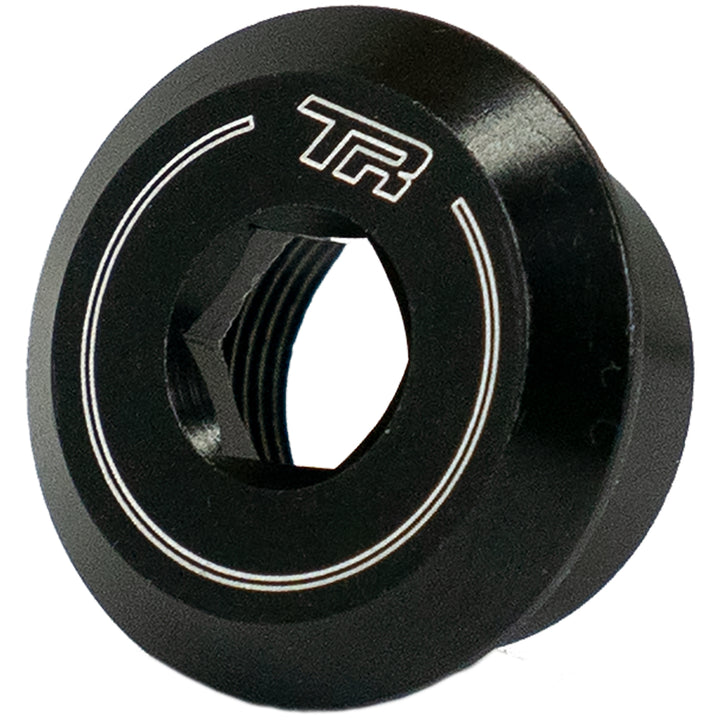 Transition TCB Derailleur Hanger Retention Bolt V2