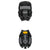 Dalbello Lupo Heel & Toe Grip Walk Vibram Replacement Sole