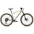 Marin Pine Mountain 2 Complete Mountain Bike 2022 Gloss Sage Green/Teal/Orange/Brown