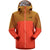 Arc'teryx Rush Jacket Phoenix
