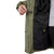 Helly Hansen Regina Parka - Women's Lav Green