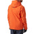 Helly Hansen Swift 4.0 Jacket Patrol Orange