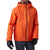Helly Hansen Swift 4.0 Jacket Patrol Orange