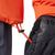 Helly Hansen Swift 4.0 Jacket Patrol Orange