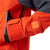 Helly Hansen Ridge Shell 2.0 Jacket Patrol Orange