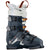 Salomon S/Pro 1947 W Ski Boots - Women's 2020 Petrol Blue/White/Orange