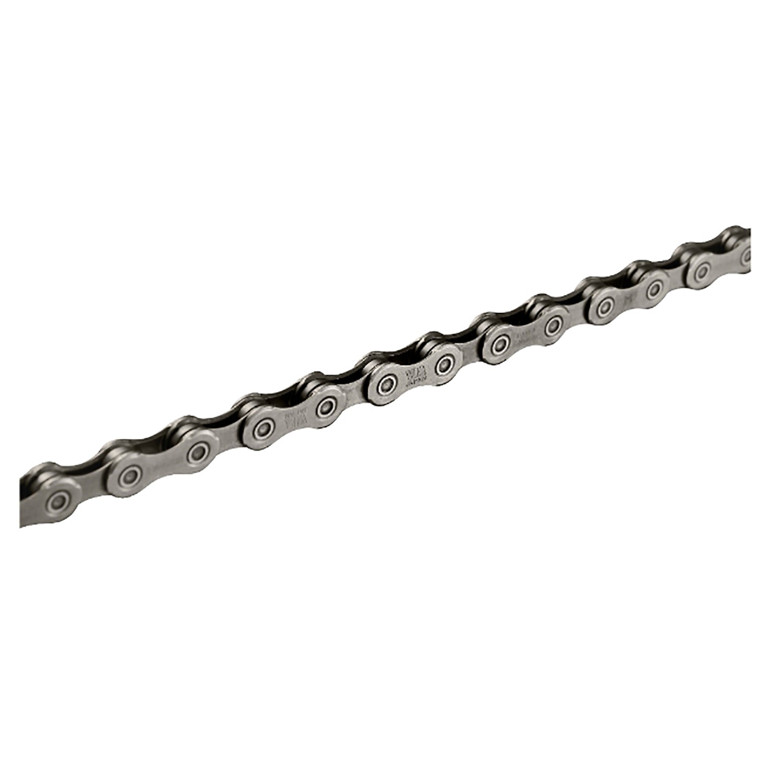 Shimano CN-701-11 11-Speed Chain – evo