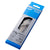 Shimano CN-701-11 11-Speed Chain