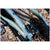 Uplnd Stoke Hijinx 2.0 Frame Protection Gloss