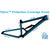 Uplnd Stoke Hijinx 2.0 Frame Protection Gloss