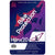 Uplnd Stoke Hijinx 2.0 Frame Protection Gloss