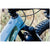 Uplnd Stoke Hijinx 2.0 Frame Protection Gloss