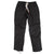 Topo Designs Dirt Pants - Women's Black