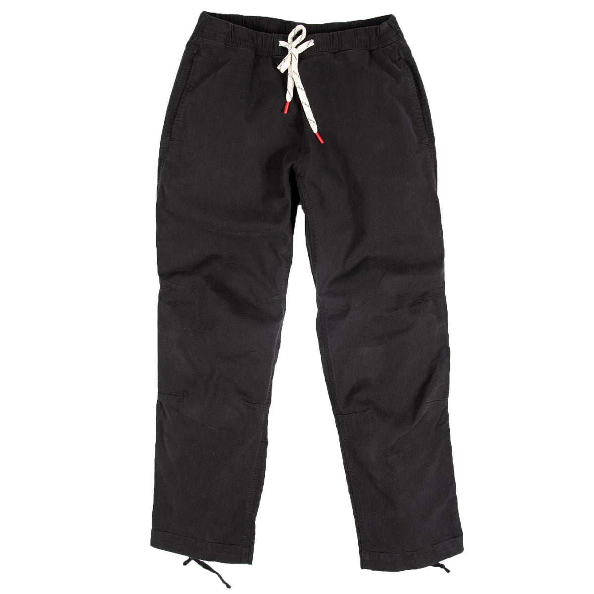 Topo Designs Dirt Pants - Women's Black