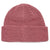 Obey Clothing Bold Organic Beanie Mesa Rose