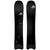 Jones Ultracraft Splitboard 2021