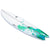 Lib Tech x Lost Hydra Surfboard