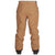 Ride Alki Pants - Men's Tobacco