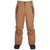 Ride Alki Pants - Men's Tobacco
