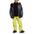 Burton Covert Pants Limeade