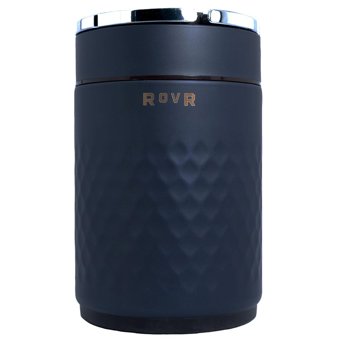 RovR KeepR Combo Gray