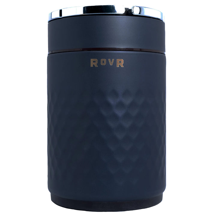 RovR KeepR Combo Gray