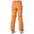 Flylow Daisy Pants - Women's Sand
