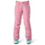 Flylow Daisy Pants - Women's Taffy