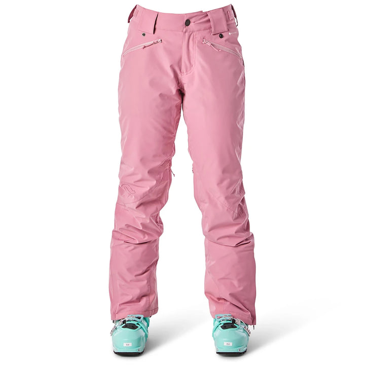 Flylow Daisy Pants - Women's Taffy