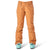 Flylow Daisy Pants - Women's Sand