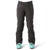 Flylow Daisy Tall Pants - Women's Black