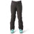 Flylow Daisy Short Pants - Women's Black