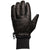 Flylow Ridge Gloves Black