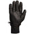Flylow Ridge Gloves Black