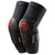 G-Form E-Line Elbow Pads