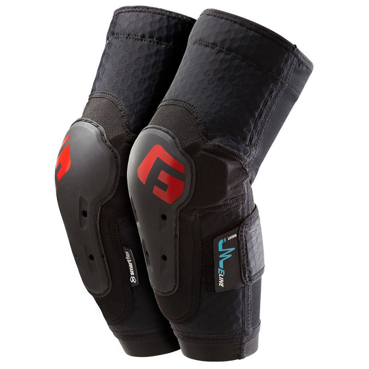 G-Form E-Line Elbow Pads