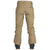 Ride Roxhill Pants - Women's Moss