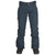 Ride Roxhill Pants - Women's Denim Melange