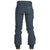 Ride Roxhill Pants - Women's Denim Melange