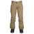 Ride Roxhill Pants - Women's Moss