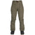 Ride Discovery Pants - Women's Waxed Military