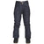 Ride Discovery Pants - Women's Navy Maple Etch