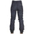 Ride Discovery Pants - Women's Navy Maple Etch