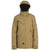 Ride Cherry Jacket - Women's Moss