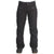 Ride Leschi Pants - Women's Black Wash Out
