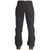 Ride Leschi Pants - Women's Black Wash Out