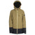Ride Vine Jacket - Women's Moss/Black