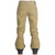Ride Fairmount Pants - Women's Moss